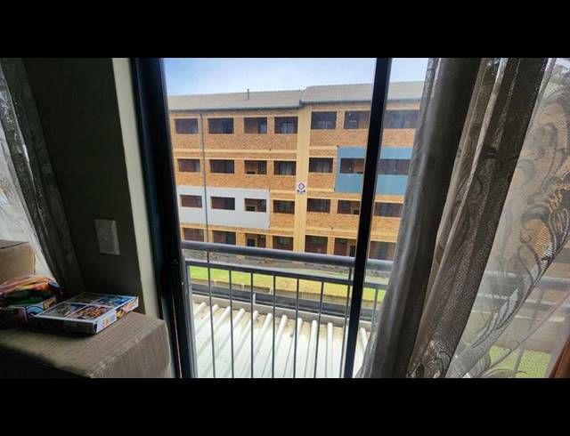 2 BEDROOM APARTMENT FOR SALE IN MONTANA TUINE